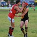 Ryan Willits Photo 14