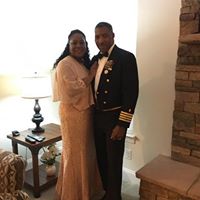 Keith Givens Photo 6