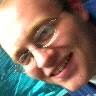 Alan Thacker Photo 10