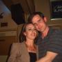 Richard Bainbridge Photo 25