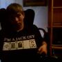 Steven Neely Photo 20