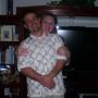 Brenda Andrews Photo 26