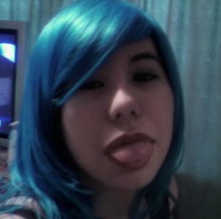 Bonnie Reyes Photo 9