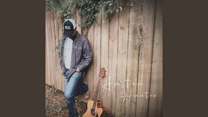 Austin Hunter Photo 31
