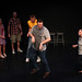 Karen Lange Photo 42