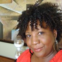 Marla Lindsey Photo 4
