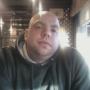 John Hogue Photo 31