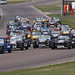 Adam Whittaker Photo 37