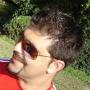 Michael Corby Photo 26