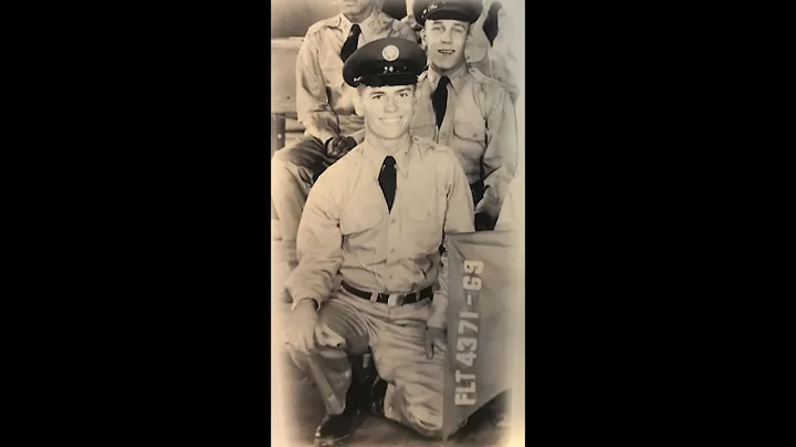 Eugene Gentile Photo 6