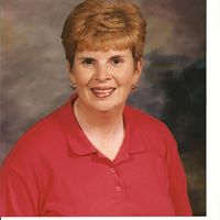 Marsha Prince Photo 3