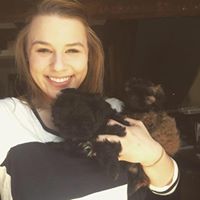 Amanda Whitcomb Photo 5
