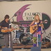 Laurie Jennings Photo 33