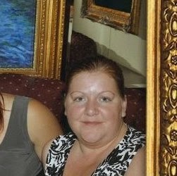 Tanya Landry Photo 12