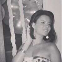 Zulma Vargas Photo 6
