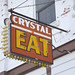 Crystal Phillips Photo 44