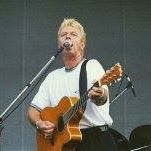 Kenneth Mccoll Photo 1