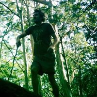 Matthew Gordon Photo 11