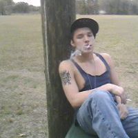 Christopher Quaranta Photo 3
