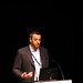 Franklin Hodge Photo 24