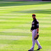 Angel Pagan Photo 42
