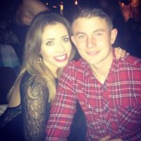 James Hegarty Photo 6