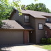 Beverly Oak Photo 11
