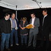 Adam Blakeslee Photo 20