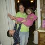 Michelle Calvert Photo 26