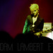 Tommy Pittman Photo 41