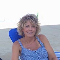 Kathy Smiley Photo 1