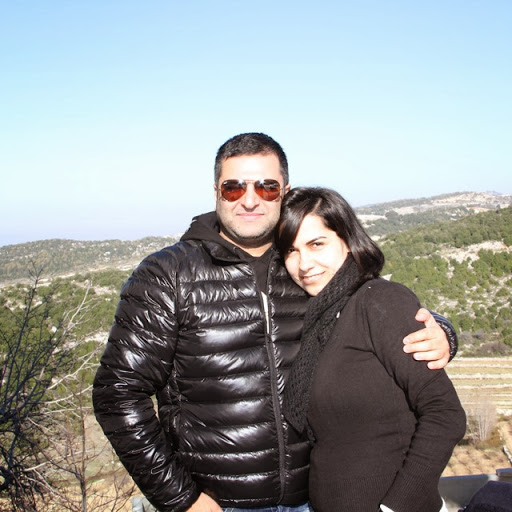 Joseph Mitri Photo 8