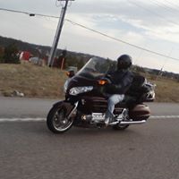 Paul Scholl Photo 1