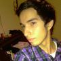 Cory Rodriguez Photo 28