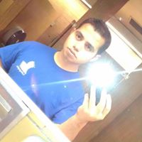 David Donis Photo 2