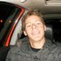 Brett Blankenship Photo 16