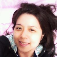 Marie Chen Photo 8