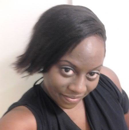 Tawana Parker Photo 10