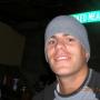 Phillip Cain Photo 21