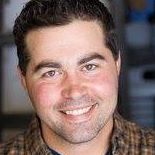 Eric Lauritzen Photo 4