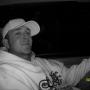 Richard Mcvay Photo 23