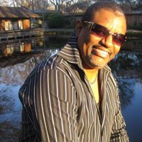 Kenneth Godwin Photo 3