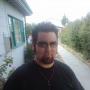 Rene Paredes Photo 23