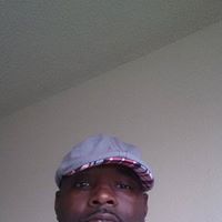 Antione Smith Photo 5