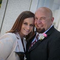 Katie Sizemore Photo 8