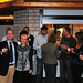 Michael Rudiger Photo 19