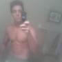 Kevin Benoit Photo 27