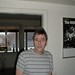 Svend Pedersen Photo 29