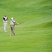 Daniel Bruen Photo 16