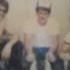 William Sievers Photo 5